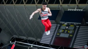 serie a1 sfe08453 copia copia simone ferraro ph